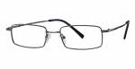 Visual Eyes SMT-9 Eyeglasses