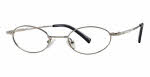 Visual Eyes SMT-7 Eyeglasses