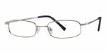 Visual Eyes SMT-3 Eyeglasses