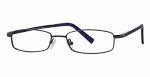 Visual Eyes SS-271 Eyeglasses