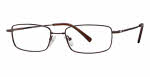 Visual Eyes SMT-6 Eyeglasses