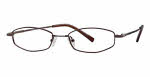 Visual Eyes SMT-1 Eyeglasses