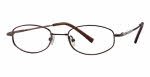 Visual Eyes SMT-4 Eyeglasses