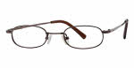 Visual Eyes SMT-5 Eyeglasses