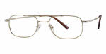 Visual Eyes SMT-10 Eyeglasses