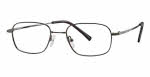 Visual Eyes SMT-2 Eyeglasses