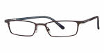 K-Line Arcadia Eyeglasses