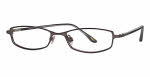 Sigrid Olsen SO114 eyeglasses eyewear