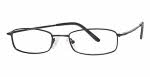 CSC Pure Titanium 35 Eyeglasses