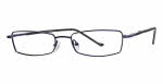 Venuti Venuti Deluxe 7 Eyeglasses Eyewear