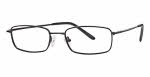 CSC Pure Titanium 31 Eyeglasses