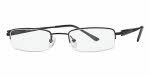 Venuti Venuti Deluxe 10 Eyeglasses Eyewear