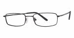 CSC Pure Titanium 33 Eyeglasses