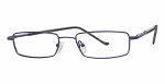 Venuti Venuti Deluxe 9 Eyeglasses Eyewear