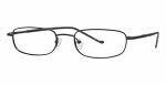 Venuti Venuti Deluxe 8 Eyeglasses Eyewear
