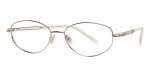 Laura Ashley Marielle Eyeglasses