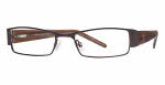Modz Kauai Eyeglasses