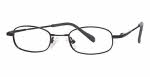 Modz MX912 Eyeglasses
