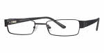 Modz Cabo Eyeglasses
