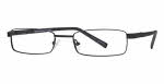 Modz Calgary Eyeglasses