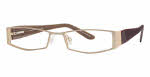 Modz Lanai Eyeglasses