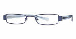 Modz Windsor Eyeglasses