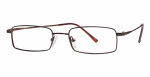 Modz MX913 Eyeglasses