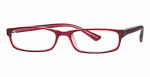 Modern Optical Positive Eyeglasses