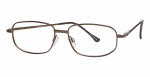 Modern Optical Johnny Eyeglasses