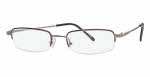 Modz MX914 Eyeglasses