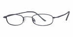 Modern Optical Soda Eyeglasses