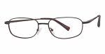 Modz Dictator Eyeglasses