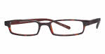 Modern Optical The Big Easy Eyeglasses
