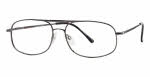 Modern Optical Thomas Eyeglasses