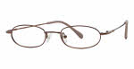 Modz MX911 Eyeglasses