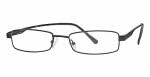 Jubilee 5725 Eyeglasses