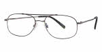 Flex Factor 5063 Eyeglasses