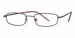 Jubilee 5722 Eyeglasses