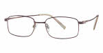 Flex Factor 5064 Eyeglasses