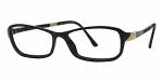 Silhouette 1512 Eyeglasses Eyewear