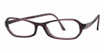 Silhouette 1513 Eyeglasses Eyewear