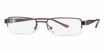 Optimate 4255 Eyeglasses