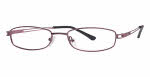 Optimate 4251 Eyeglasses