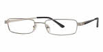 Optimate 4253 Eyeglasses