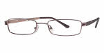 Optimate 4252 Eyeglasses