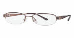 Optimate 4254 Eyeglasses