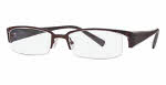 Optimate AF0631 Eyeglasses