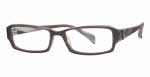 Optimate AF0633 Eyeglasses