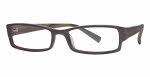 Optimate AF0629 Eyeglasses