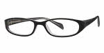 Optimate AF0621 Eyeglasses